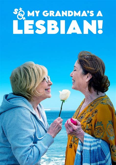 viejas lesbianas|Watch So My Grandma’s a Lesbian! .